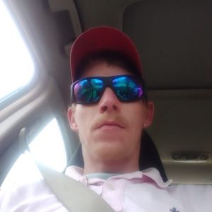 Meet your Posher, Stephen